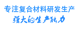 Ͼǳ_¹ǰ_֬ˮ-ɽܲ޹˾