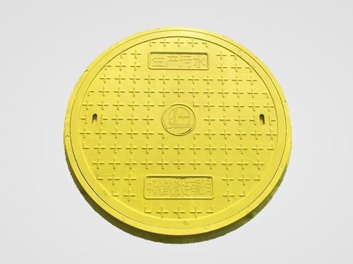 ߷֬